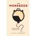 The Workbook: Redesigning 925