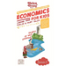 Economics for Kids: How Does the Government Spend Money?