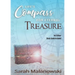 Life's Compass for Eternal Treasure