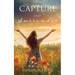 Capture and Surrender