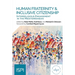 Human Fraternity & Inclusive Citizenship