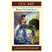 CCC ART - Reima Victor Ratti: Artists of the Civilian Conservation Corps