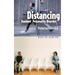 Distancing: Avoidant Personality Disorder, Revised and Expanded (Revised)