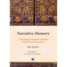 Narrative Memory