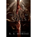 The Fall of Souls