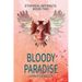 Bloody Paradise: The Game of Survival in A Dreamland