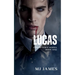 Lucas