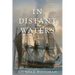 In Distant Waters: A Nathaniel Drinkwater Novel