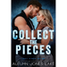 Collect the Pieces