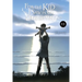 For the Kid I Saw in My Dreams, Vol. 11: Volume 11