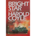 Bright Star