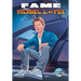 Fame: Michael J. Fox