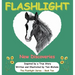 Flashlight - New Discoveries: Flashlight