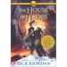 The House of Hades