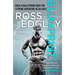 Blueprint: Build a Bulletproof Body for Extreme Adventure in 365 Days
