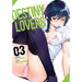 Destiny Lovers Vol. 3