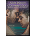After Dinner Conversation Magazine