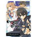 Sword Art Online: Aincrad (Manga)