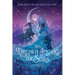 To Drown Among The Stars