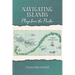 Navigating Islands: Plays from the Pacific