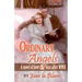 Ordinary Angels: A Novel of Love and Loss after World War Two