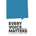Every Voice Matters: Social Leadership for Inclusive Innovation