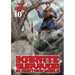 Karate Survivor in Another World (Manga) Vol. 10