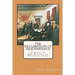 The Declaration of Independence: A Study In The History of Political Ideas