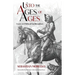 Unto the Ages of Ages: Essays on Political Traditionalism