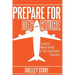 Prepare for Departure: A Guide to Making the Most of Your Study Abroad Experience