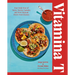 Vitamina T: Your Daily Dose of Tacos, Tortas, Tamales, and More Mexican Street Food Classics