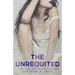 The Unrequited