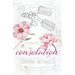 Consolation - Special Edition
