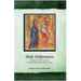 Holy Helpmates: Successful Male Female Partnerships Through the Ages
