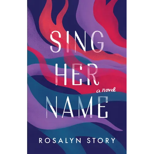 Sing Her Name