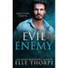 Evil Enemy