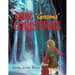 Going 'Gnome' for Christmas