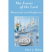 The Feasts of the Lord