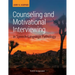 Counseling and Motivational Interviewing in Speech-Language Pathology