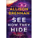See How They Hide