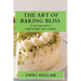 The Art of Baking Bliss: Cake Recipes for Every Occasion