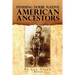 Finding Your Native American Ancestors