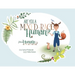 Are You a Mixed-Race Human? ¿Eres un humano de raza mixta?