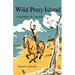Wild Pony Island