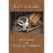 Right to Counsel