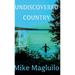 Undiscovered Country