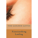 The Golden Lotus