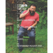 AI Weiwei: Works 2004-2007