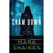 Cram Down