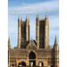 The Splendour of English Gothic Architecture: Cathedrals, arches, and the medieval art of stone